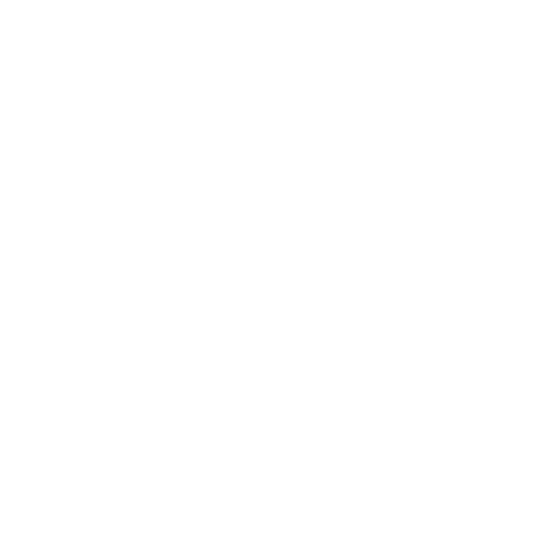 Clínica Dr. Henry Yallico